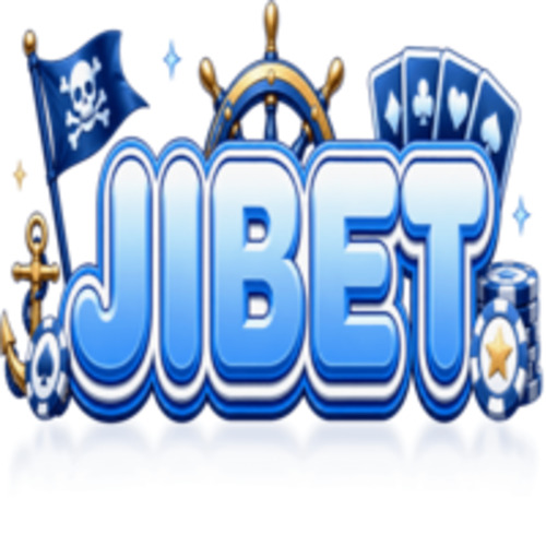 JIBET